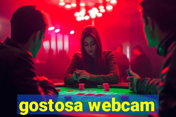 gostosa webcam